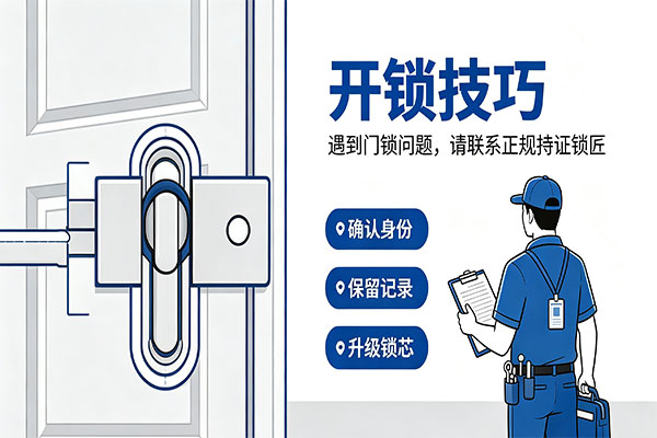 齐齐哈尔 商用指纹锁系统重置上门调试